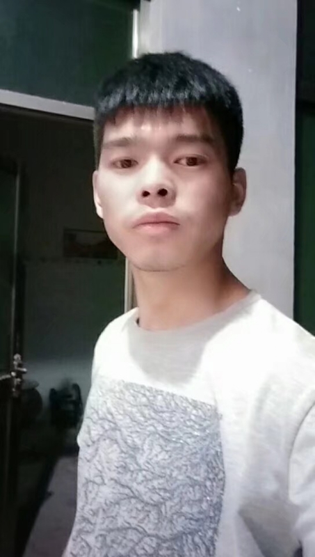 陪伴一生的第一张照片--蒲城上门女婿服务网