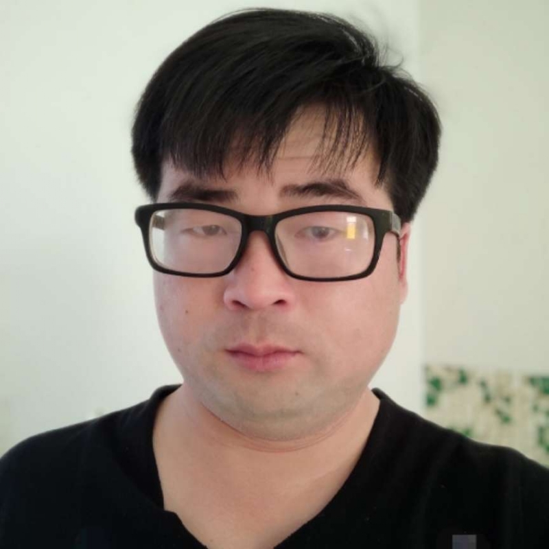 小天的第一张照片--蒲城上门女婿服务网